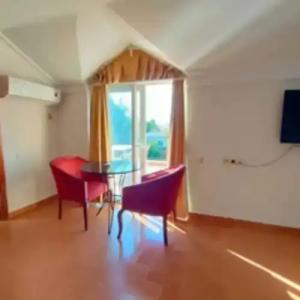 Gülizar Konyaaltı - 61