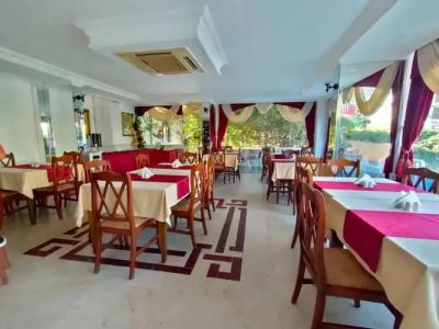 Gülizar Konyaaltı - 9