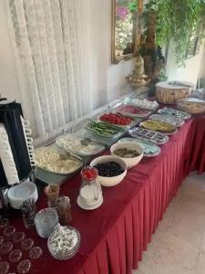 Gülizar Konyaaltı - 15