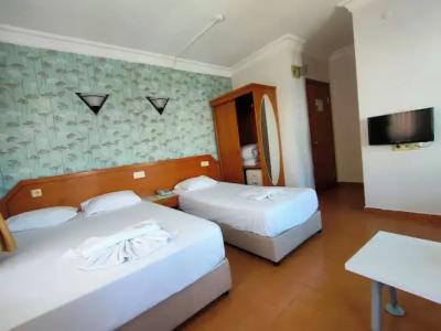 Gülizar Konyaaltı - 39