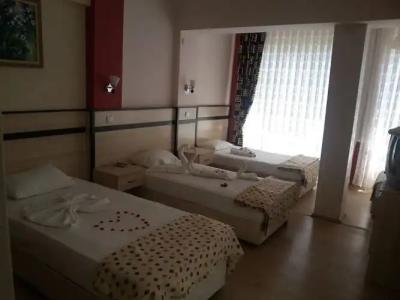 Tumay - 4