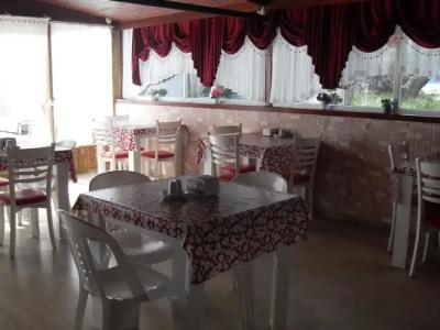 Tumay - 18