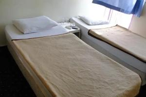 Sunrise Hotel, Antalya