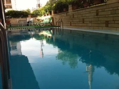Grand Sancak - 6