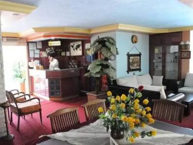 Grand Sancak - 11