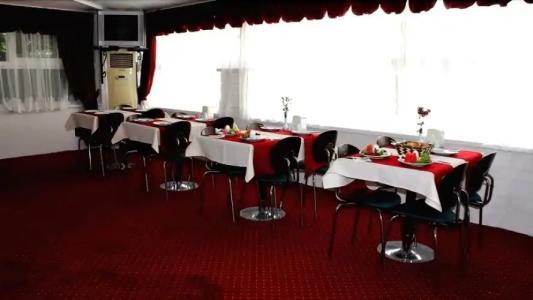 Grand Sancak - 9
