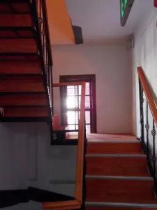 Dedehan Pansiyon - 11