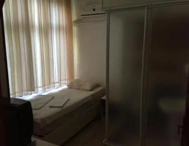 Dedehan Pansiyon - 19