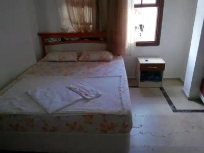 Dedehan Pansiyon - 29