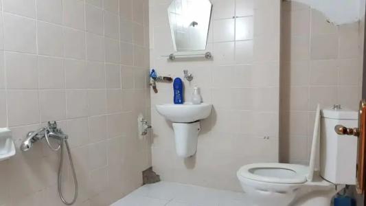 Dedehan Pansiyon - 7