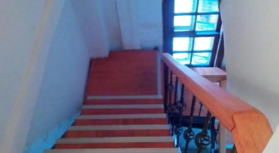 Dedehan Pansiyon - 10