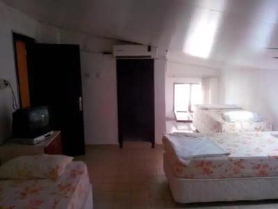 Dedehan Pansiyon - 2