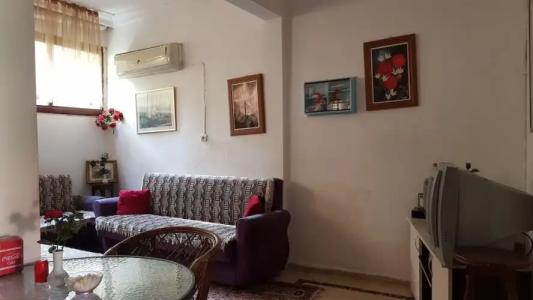 Dedehan Pansiyon - 9