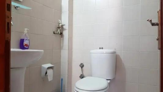 Dedehan Pansiyon - 6