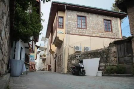 Munchen Pension - 17