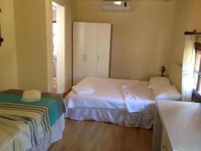 Munchen Pension - 16