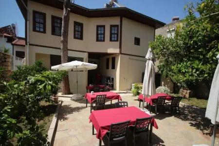 Munchen Pension - 10