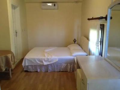 Munchen Pension - 15