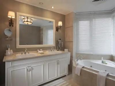 Bilkent and Conference Center - 9