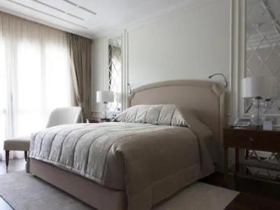 Bilkent and Conference Center - 25