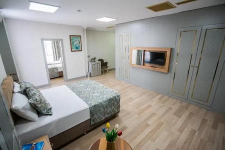 Lion City Kizilay - 51