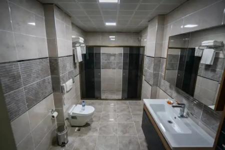 Lion City Kizilay - 57