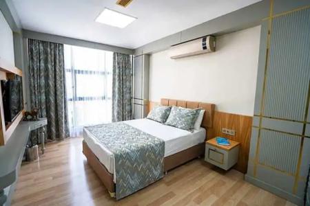 Lion City Kizilay - 19