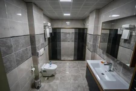 Lion City Kizilay - 54