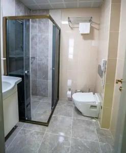 Lion City Kizilay - 39