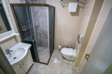 Lion City Kizilay - 26