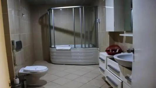 Lion City Kizilay - 35