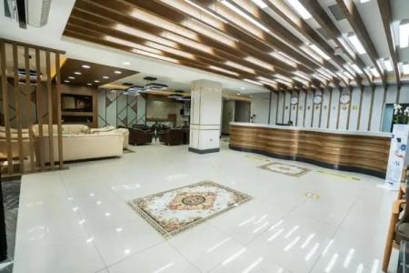 Lion City Kizilay - 9