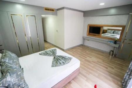 Lion City Kizilay - 27