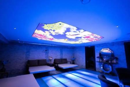 Lion City Kizilay - 10