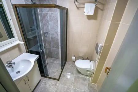 Lion City Kizilay - 22