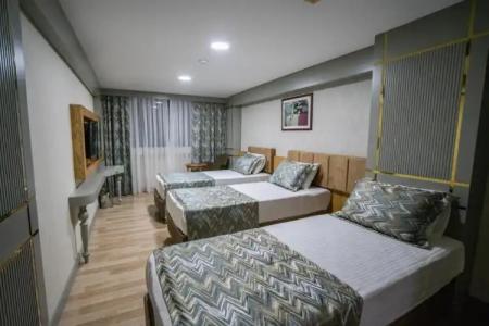 Lion City Kizilay - 47