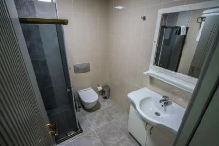 Lion City Kizilay - 30