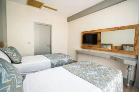 Lion City Kizilay - 59