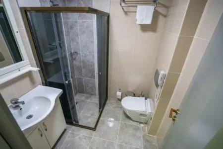 Lion City Kizilay - 31