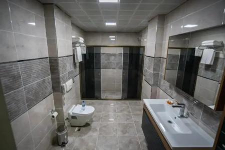 Lion City Kizilay - 7