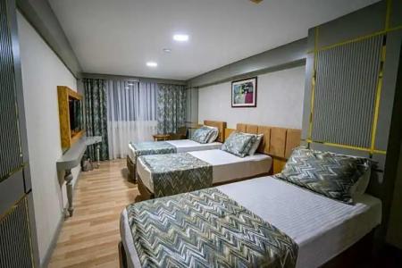 Lion City Kizilay - 43