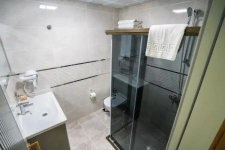 Lion City Kizilay - 18