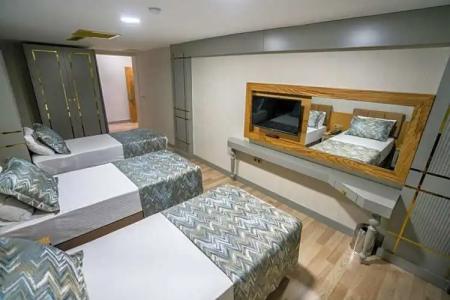 Lion City Kizilay - 41