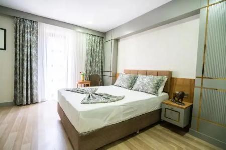 Lion City Kizilay - 12