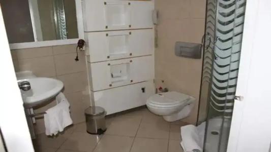 Lion City Kizilay - 37