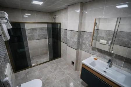 Lion City Kizilay - 53