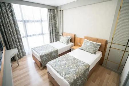 Lion City Kizilay - 64