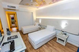 Hotel Etap Mola, Ankara