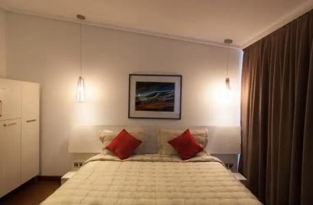 Samm Bistro Spa - Boutique Class - 2