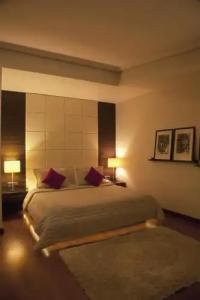 Samm Bistro Spa - Boutique Class - 31